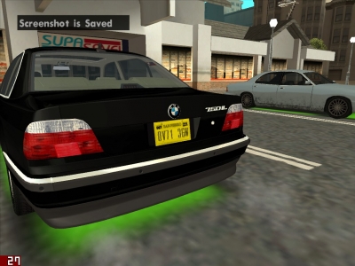 English Platebacks v1.1